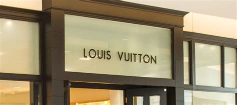 gucci store tampa fl|louis vuitton international plaza.